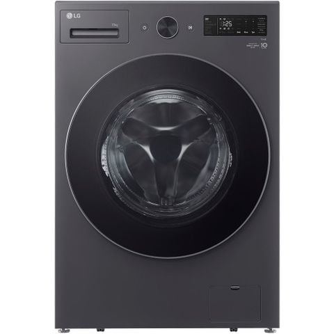 Máy giặt LG Inverter 15 kg F2515SNTG