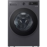 Máy giặt LG Inverter 17 kg F2517SNTG