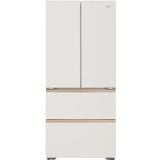 Tủ lạnh Aqua Inverter 515 lít AQR-MA590XA(MC)U1