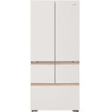 Tủ lạnh Aqua Inverter 512 lít AQR-MA585XA(MC)U1