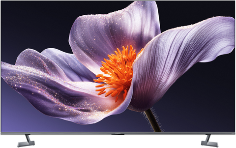 Google Tivi Xiaomi S Pro Mini LED 4K 55 Inch L55MB-SSEA
