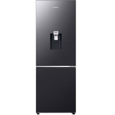Tủ lạnh Samsung Inverter 307 lít RB30N4190B1/SV