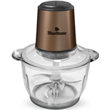 Máy xay thịt Bluestone CHB-5148