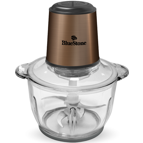 Máy xay thịt Bluestone CHB-5148