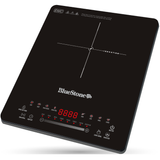 Bếp từ đơn Bluestone ICB-6731