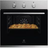 Lò nướng âm Electrolux KOHHE00BX 65 lít