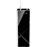 Máy lọc nước RO Karofi KAQ-M22