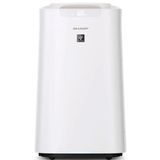 Máy lọc không khí Sharp KI-N80V-W