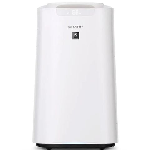 Máy lọc không khí Sharp KI-N80V-W