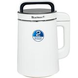 Máy làm sữa hạt Bluestone SMB-7329