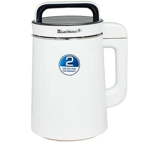 Máy làm sữa hạt Bluestone SMB-7329