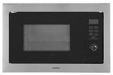 Lò vi sóng âm tủ Hafele HM-B38A (535.34.000)