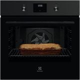 Lò nướng âm Electrolux KOIGE00H2 72 lít