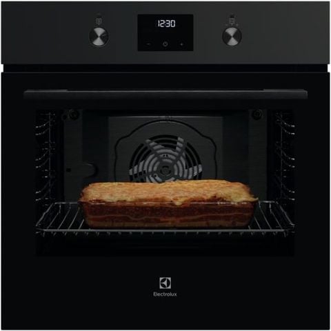 Lò nướng âm Electrolux KOIGE00H2 72 lít