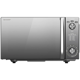 Lò vi sóng Sharp R-2046FB-BK 20 lít