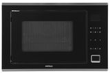 Lò vi sóng âm tủ Hafele HM-B38C (538.01.111)