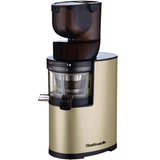 Máy ép chậm BlueStone SJB-6578