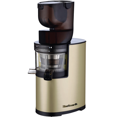 Máy ép chậm BlueStone SJB-6578