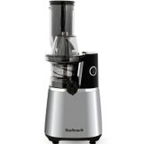 Máy ép chậm BlueStone SJB-6557