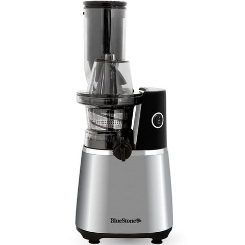 Máy ép chậm BlueStone SJB-6557