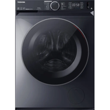 Máy giặt Toshiba Inverter 10.5 Kg TW-T23BU115UWV(MG)