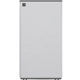 Máy hút ẩm Sharp DW-T30HV-W