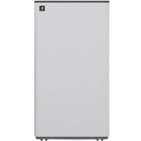 Máy hút ẩm Sharp DW-T30HV-W