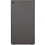 Máy hút ẩm Sharp DW-T30FV-H