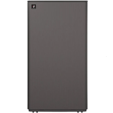 Máy hút ẩm Sharp DW-T30FV-H