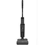 Máy hút bụi lau nhà Tineco Floor One S6 Stretch Extreme