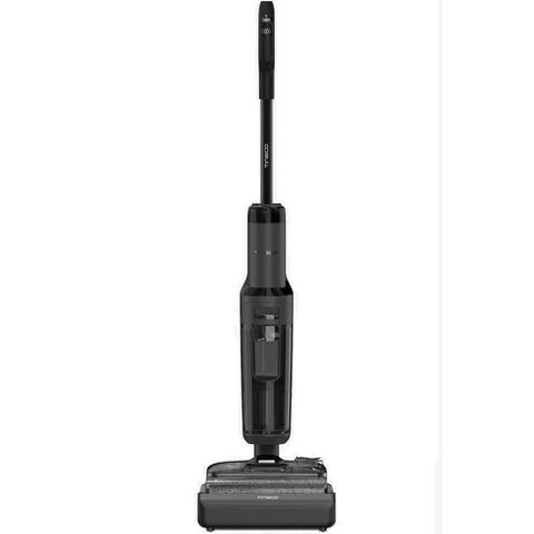 Máy hút bụi lau nhà Tineco Floor One S6 Stretch Extreme