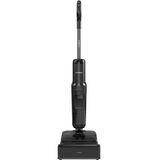 Máy hút bụi lau nhà Tineco Floor One S7 Stretch Steam