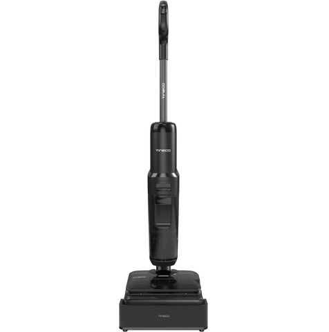 Máy hút bụi lau nhà Tineco Floor One S7 Stretch Steam