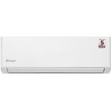 Máy lạnh Casper 1 HP SC-09FB36A