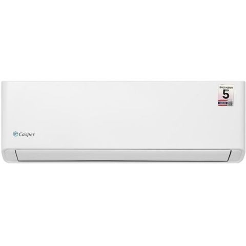 Máy lạnh Casper 1 HP SC-09FB36A