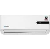 Máy lạnh Casper Inverter 1.5 HP GC-12IB36