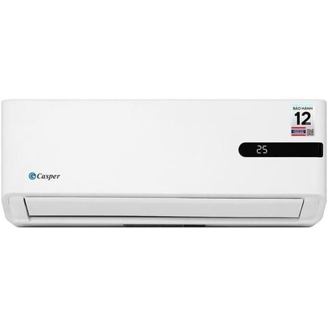 Máy lạnh Casper Inverter 1 HP GC-09IB36