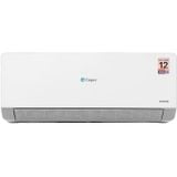 Máy lạnh Casper Inverter 1 HP QC-09IU36A