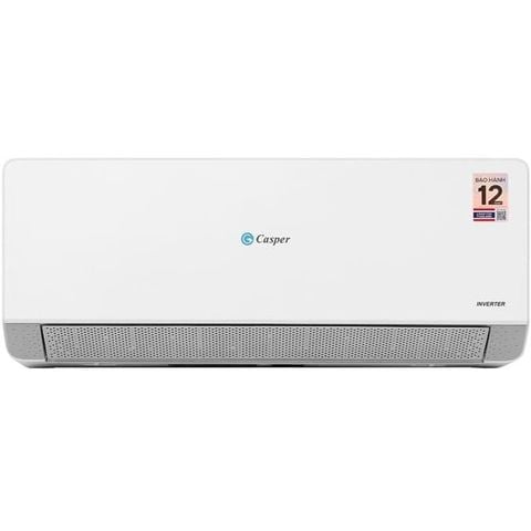 Máy lạnh Casper Inverter 1 HP QC-09IU36A
