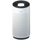 Máy lọc không khí Wells Anti Virus AP520VWA
