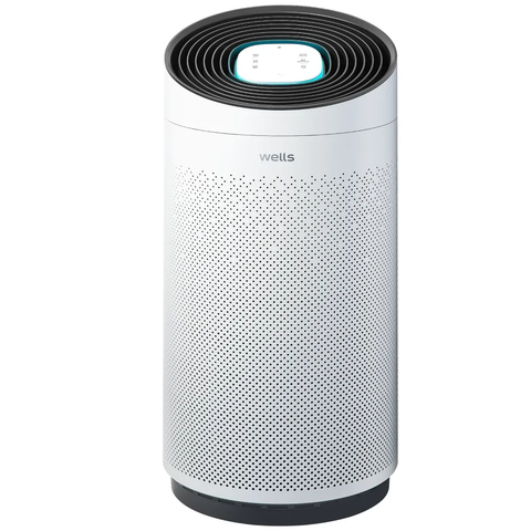 Máy lọc không khí Wells Anti Virus AP520VWA