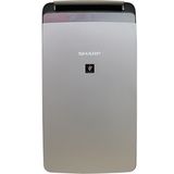 Máy hút ẩm Sharp DW-J27FV-S
