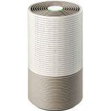 Máy lọc không khí Wells Airgarden AR626 màu be