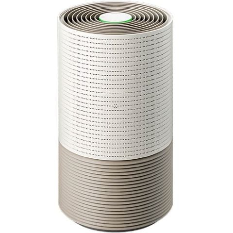 Máy lọc không khí Wells Airgarden AR626 màu be