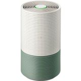 Máy lọc không khí Wells Airgarden AR626 màu xanh lá