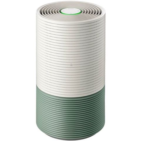 Máy lọc không khí Wells Airgarden AR626 màu xanh lá