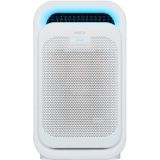 Máy lọc không khí Wells Jet Blue AL315AWA