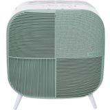 Máy lọc không khí Wells Mini Max AQ106AGA