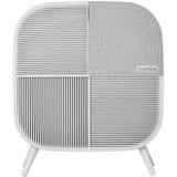 Máy lọc không khí Wells Mini Max AP106AGA