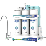 Máy lọc nước RO Karofi KAQ-U96 PRO